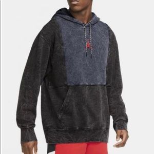 ** NOT AVAILABLE! ** Jordan Legacy 1 Hoodie